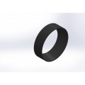 Integra Moulding Rubber Ring